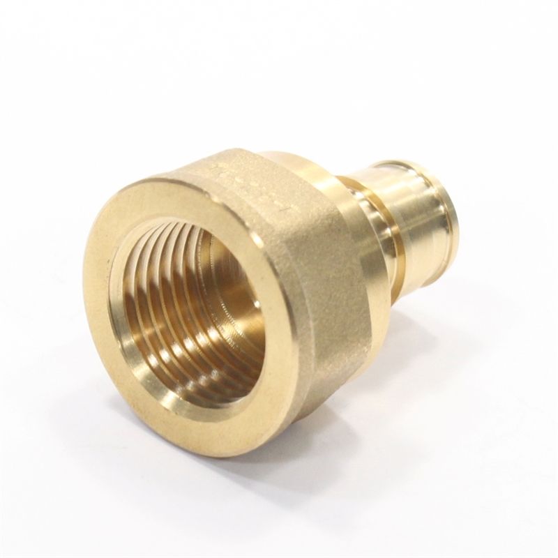 1f65397b_2218_11ee_8db1_04421acac403_181c5492_4e50_11ee_8db1_04421acac403-1.jpg Переходник 16-1/2