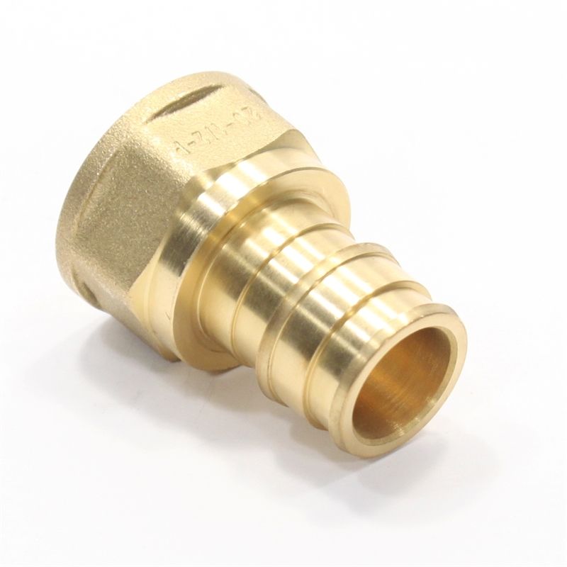 1f653ef8_2218_11ee_8db1_04421acac403_11dc6d04_4e50_11ee_8db1_04421acac403-1.jpg Переходник 20-1/2