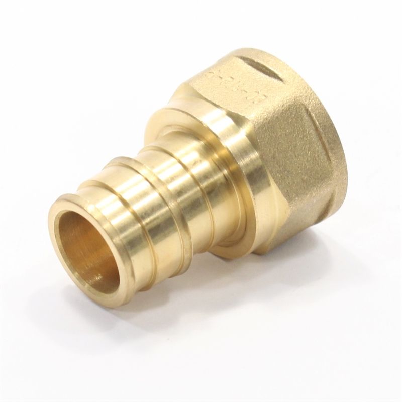 1f653ef8_2218_11ee_8db1_04421acac403_11dc704b_4e50_11ee_8db1_04421acac403-1.jpg Переходник 20-1/2