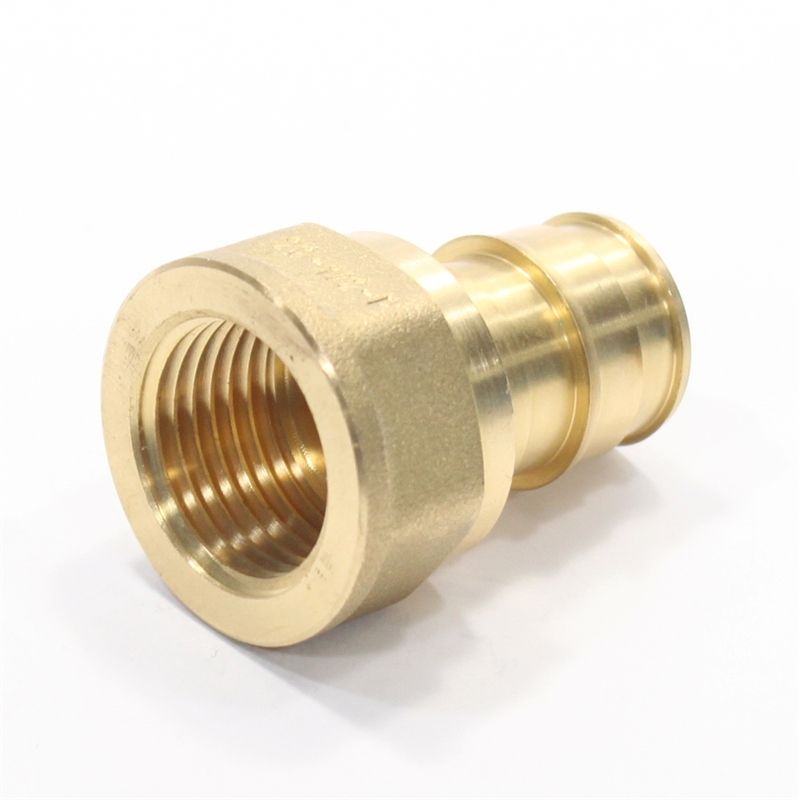 1f653ef8_2218_11ee_8db1_04421acac403_181c54b7_4e50_11ee_8db1_04421acac403-1.jpg Переходник 20-1/2