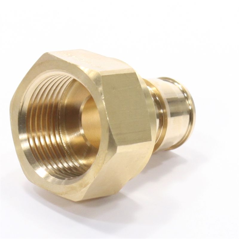 1f65439d_2218_11ee_8db1_04421acac403_d9f20c76_a589_11ee_8db1_04421acac403-1.jpg Переходник 20-3/4