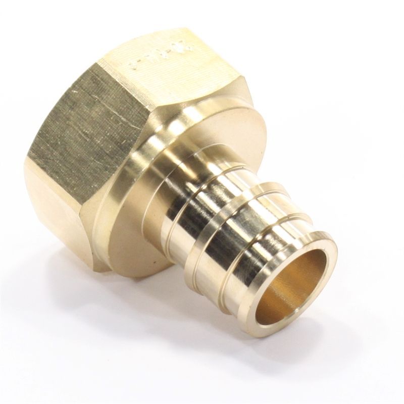 1f65439d_2218_11ee_8db1_04421acac403_dff13baa_a589_11ee_8db1_04421acac403-1.jpg Переходник 20-3/4