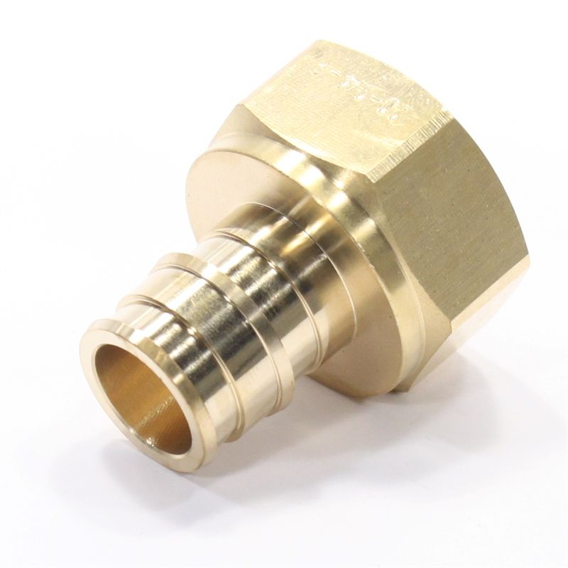 1f65439d_2218_11ee_8db1_04421acac403_dff13ebc_a589_11ee_8db1_04421acac403-1.jpg Переходник 20-3/4