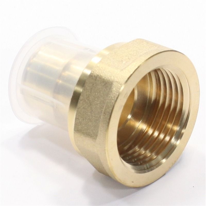 1f654cfc_2218_11ee_8db1_04421acac403_1ac3f8cf_a3a8_11ee_8db1_04421acac403-1.jpg Переходник 25-1