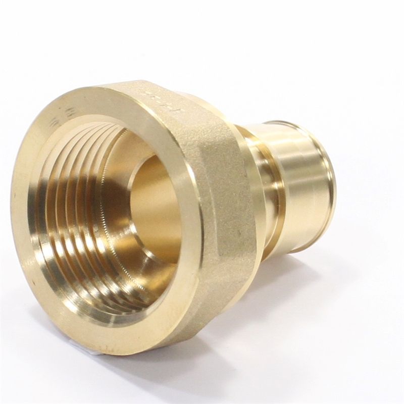 1f654cfc_2218_11ee_8db1_04421acac403_ec526620_a009_11ee_8db1_04421acac403-1.jpg Переходник 25-1