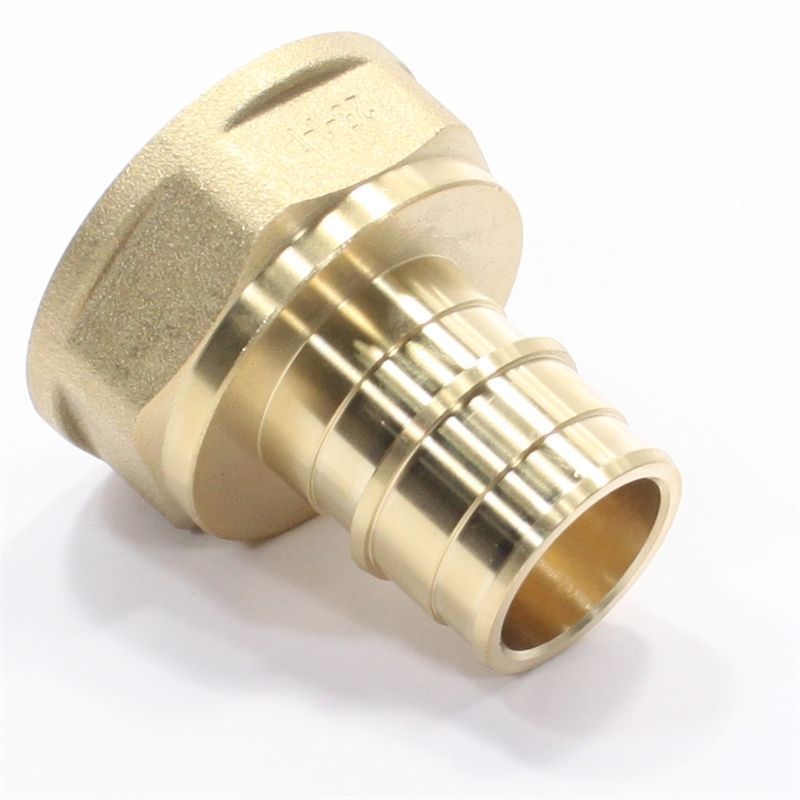 1f654cfc_2218_11ee_8db1_04421acac403_ec526f1f_a009_11ee_8db1_04421acac403-1.jpg Переходник 25-1