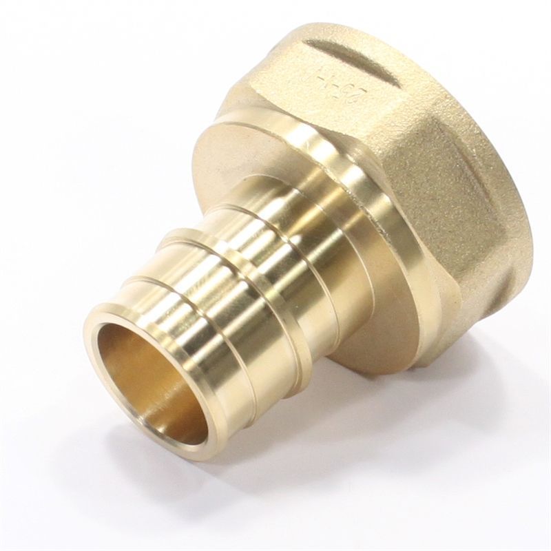 1f654cfc_2218_11ee_8db1_04421acac403_ec527332_a009_11ee_8db1_04421acac403-1.jpg Переходник 25-1