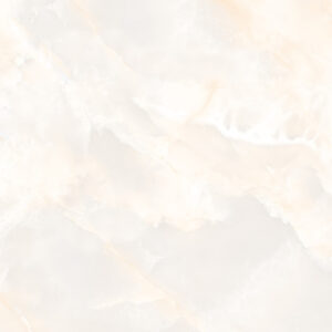 Принцип работы термостатического клапана для радиатора отопления