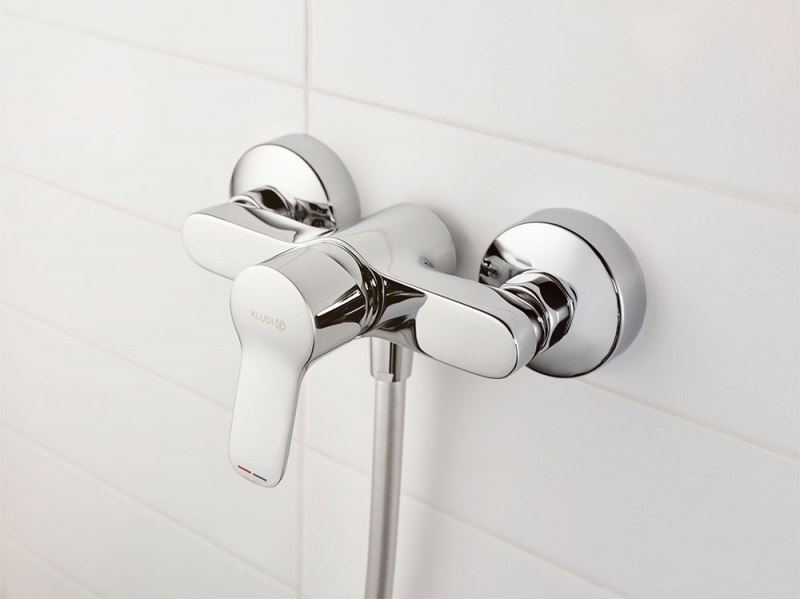 1x96qfj49nqadm9r5nnq8lovsndwwcvp.jpg Смеситель для душа Kludi Pure Easy керамический картридж, хром
