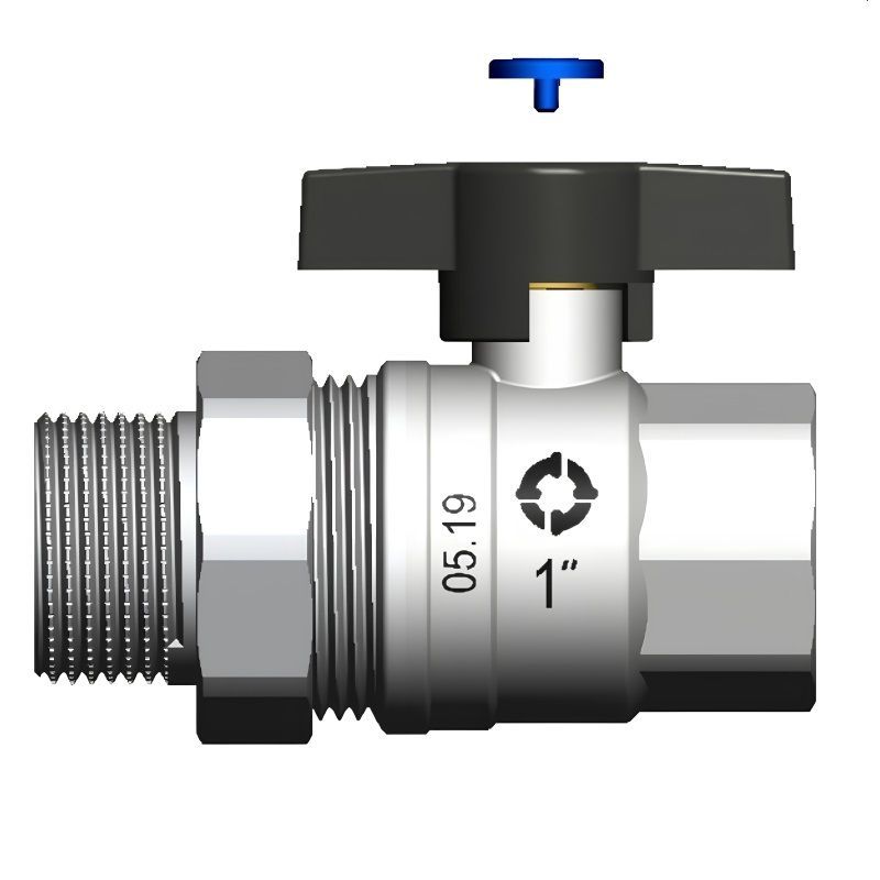 22bafcc9_f56d_11ee_8db2_04421acac403_5f9a274b_0d12_11ef_8db6_04421acac403-1.jpg Кран шаровой резьб. 1