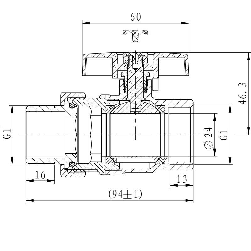 22bafcc9_f56d_11ee_8db2_04421acac403_5f9a2891_0d12_11ef_8db6_04421acac403-1.png Кран шаровой резьб. 1
