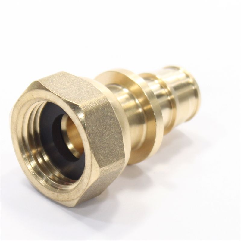 25626ab6_2218_11ee_8db1_04421acac403_d9f20c9b_a589_11ee_8db1_04421acac403.jpg Переходник 16-1/2