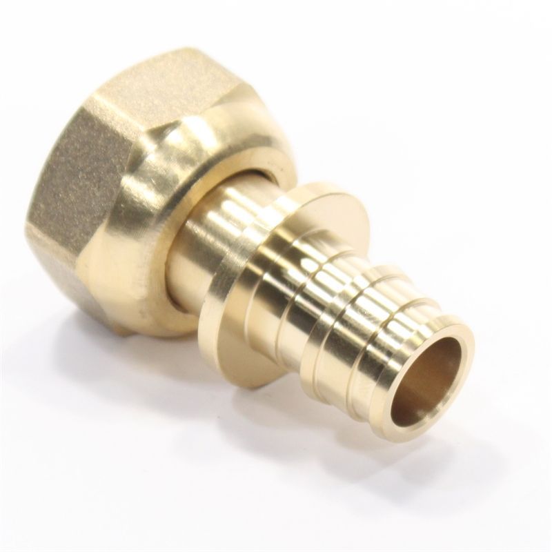 25626ab6_2218_11ee_8db1_04421acac403_dff13c05_a589_11ee_8db1_04421acac403.jpg Переходник 16-1/2