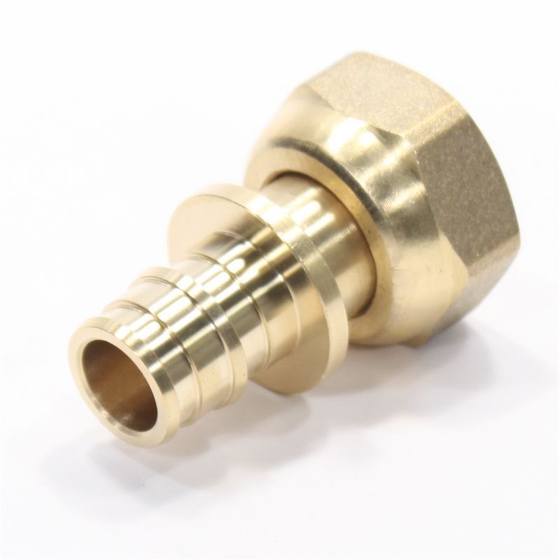 25626ab6_2218_11ee_8db1_04421acac403_dff13ef3_a589_11ee_8db1_04421acac403.jpg Переходник 16-1/2