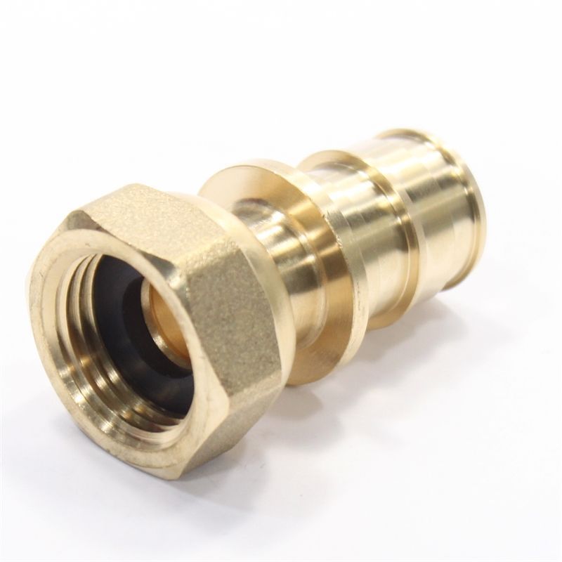 25626f49_2218_11ee_8db1_04421acac403_d9f20cd2_a589_11ee_8db1_04421acac403-1.jpg Переходник 20-1/2