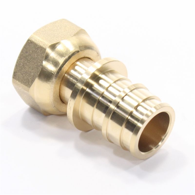 25626f49_2218_11ee_8db1_04421acac403_dff13c2a_a589_11ee_8db1_04421acac403-1.jpg Переходник 20-1/2