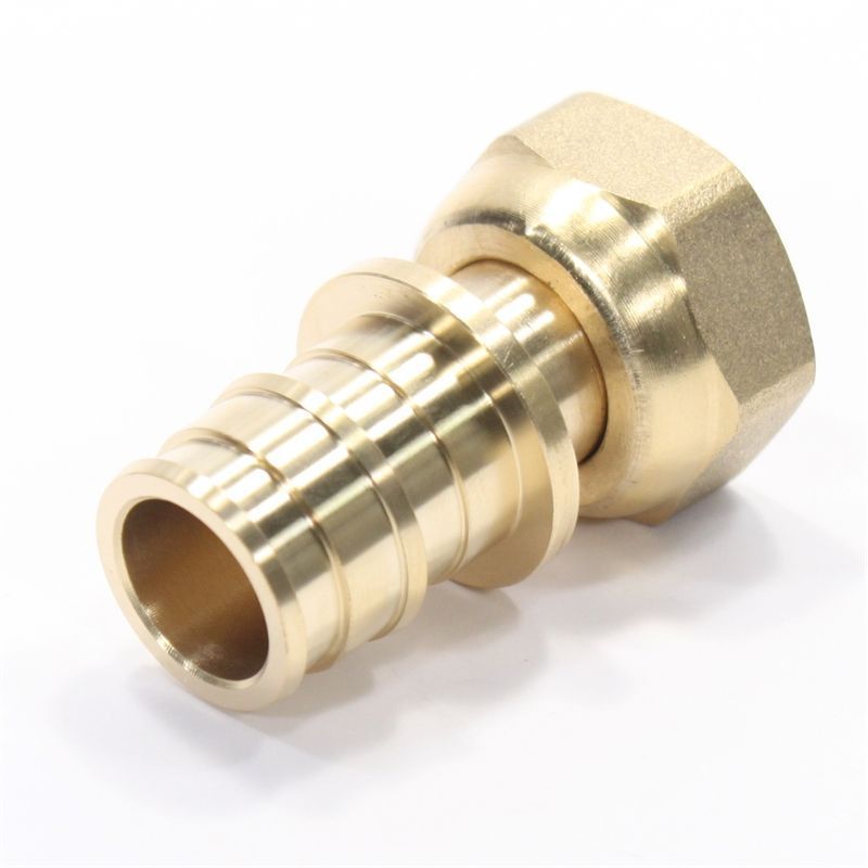 25626f49_2218_11ee_8db1_04421acac403_dff13f4e_a589_11ee_8db1_04421acac403-1.jpg Переходник 20-1/2