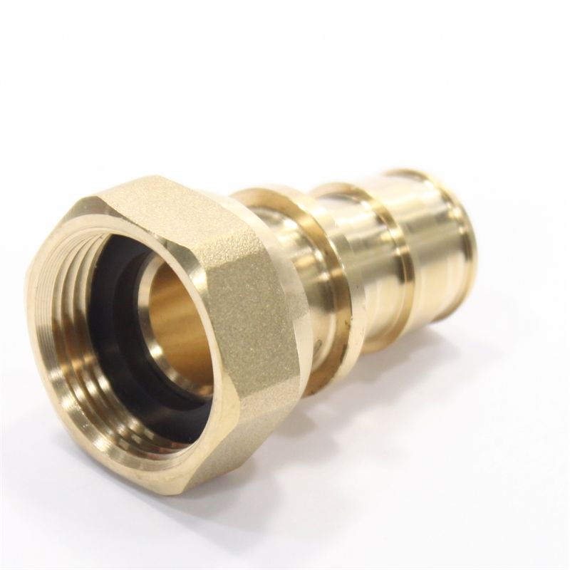 25627178_2218_11ee_8db1_04421acac403_d9f20d3f_a589_11ee_8db1_04421acac403-1.jpg Переходник 20-3/4