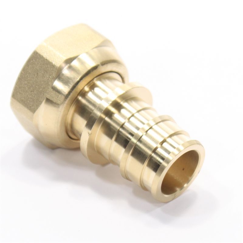 25627178_2218_11ee_8db1_04421acac403_dff13c4f_a589_11ee_8db1_04421acac403-1.jpg Переходник 20-3/4