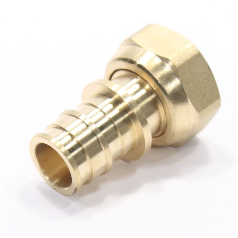 25627178_2218_11ee_8db1_04421acac403_dff13f73_a589_11ee_8db1_04421acac403-1.jpg Переходник 20-3/4