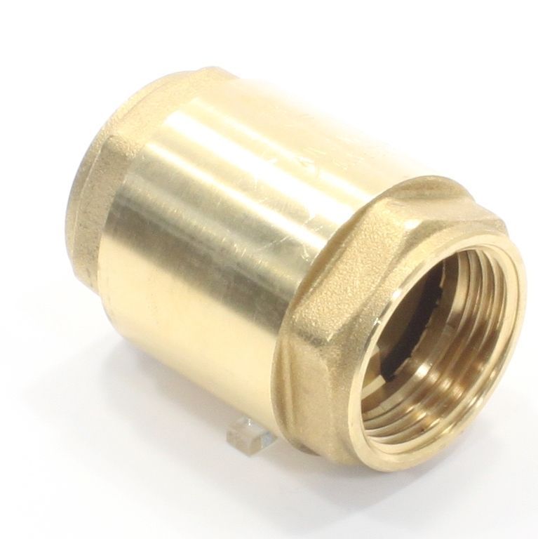 257dba8e_d9fe_11e9_9771_9418826f4454_15e986ac_bfe9_11ec_978c_9418826f4454.jpg Клапан обратный осевой резьб. 1