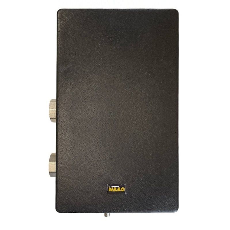 2927441a_56dd_11ee_8db1_04421acac403_04507c7b_ca64_11ee_8db1_04421acac403-1.jpg Гидравлическая стрелка WAAG, DN40, 50 кВт.