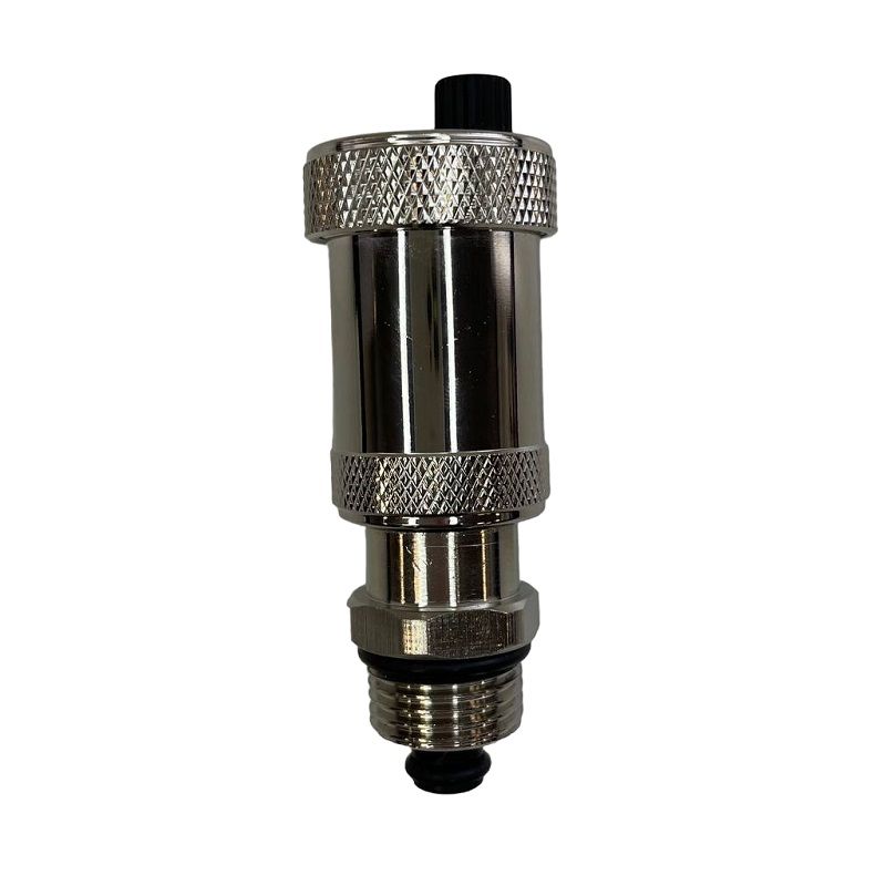 2927441a_56dd_11ee_8db1_04421acac403_3ff40955_ca61_11ee_8db1_04421acac403-1.jpg Гидравлическая стрелка WAAG, DN40, 50 кВт.