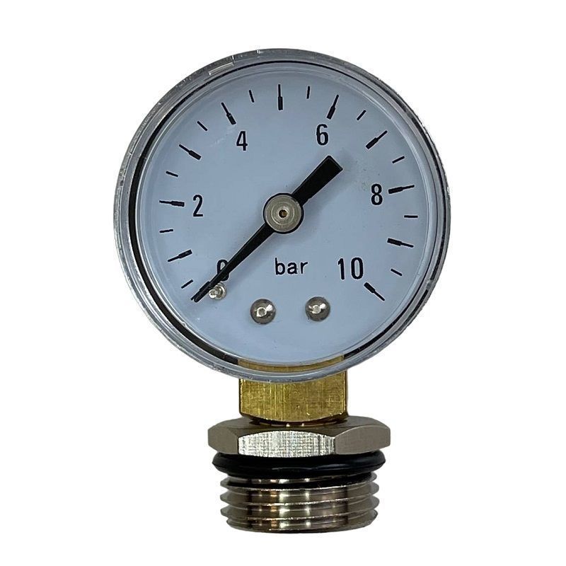 2927441a_56dd_11ee_8db1_04421acac403_3ff409ad_ca61_11ee_8db1_04421acac403-1.jpg Гидравлическая стрелка WAAG, DN40, 50 кВт.