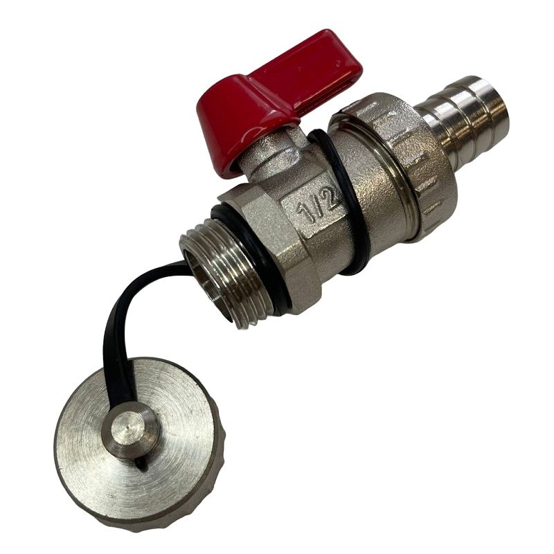 2927441a_56dd_11ee_8db1_04421acac403_3ff40a05_ca61_11ee_8db1_04421acac403-1.jpg Гидравлическая стрелка WAAG, DN40, 50 кВт.