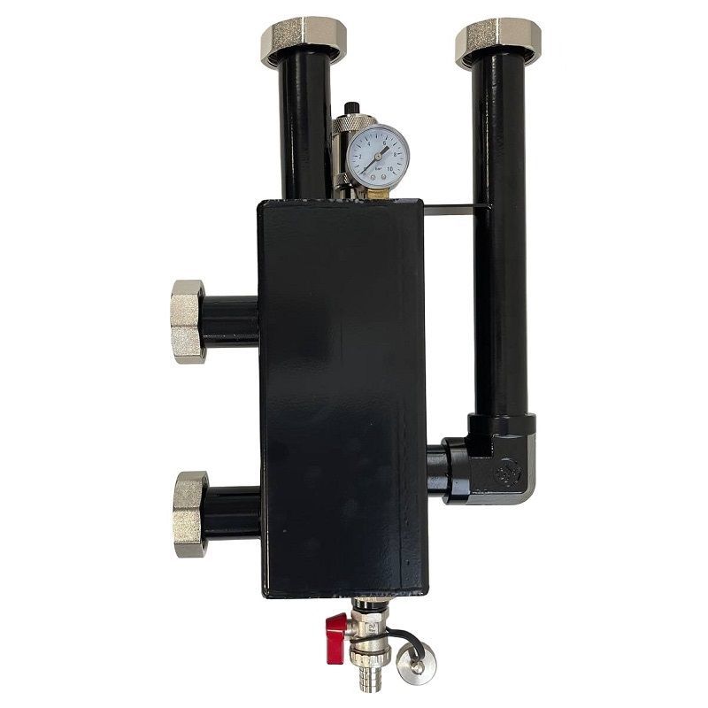 2927441a_56dd_11ee_8db1_04421acac403_3ff40a5d_ca61_11ee_8db1_04421acac403-1.jpg Гидравлическая стрелка WAAG, DN40, 50 кВт.