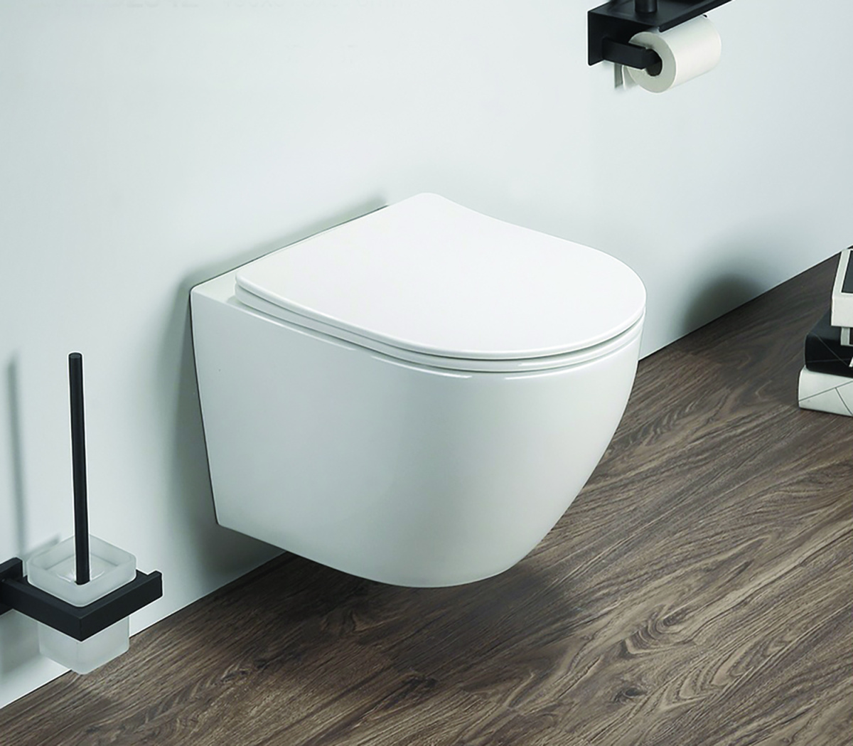 2979f3671d482f31ce63f8e8d26754ed.jpg Сет инсталляция AZARIO + унитаз Grado безободковый, с быстросъемным сиденьем микролифт AZ-8010-1000