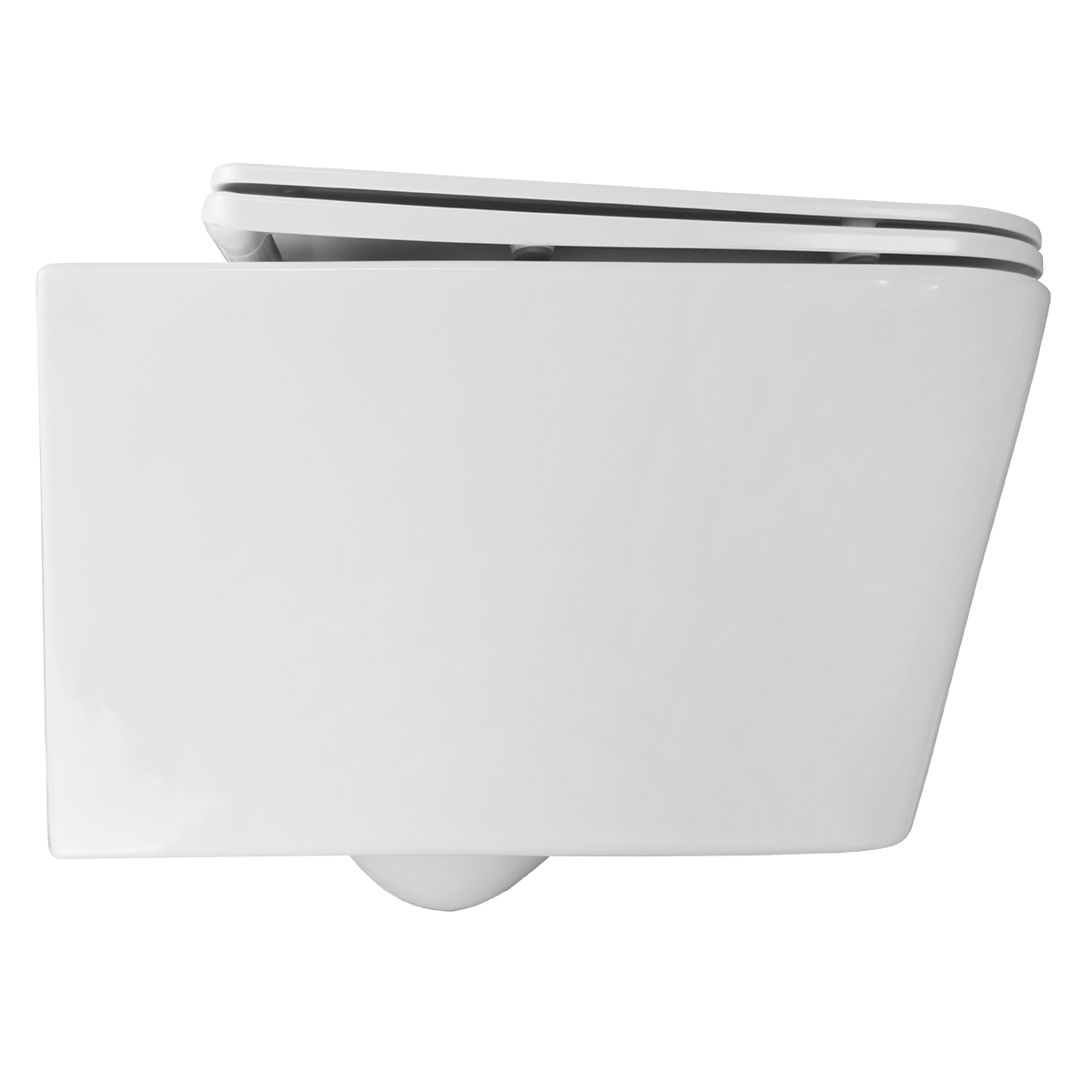 2b2b03ae359643d49a4a791643794616.jpg Сет LORANTO Инсталляция + Унитаз подвесной TALAS безoбодковый в комплекте с быстросъемным сиденьем м