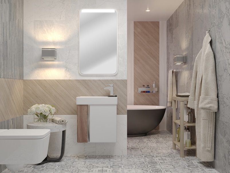 2d6cc8a0bb163fb719bb055178f0b98e_1f6e2408.jpeg Тумба под раковину AQUATON Вита подвесная, белый ясень