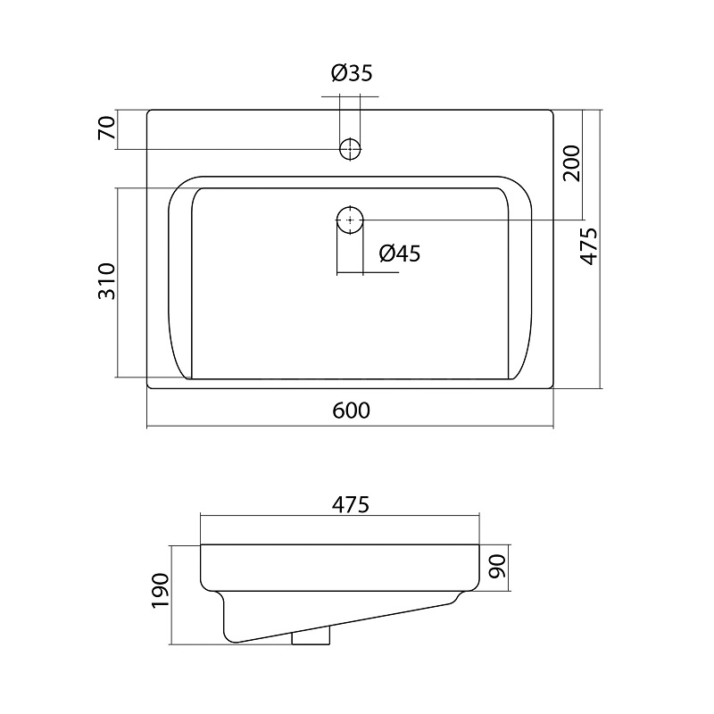 2e44abecf37a4c8e7006153dde592477.jpeg Раковина AQUATON ТИГОДА 60