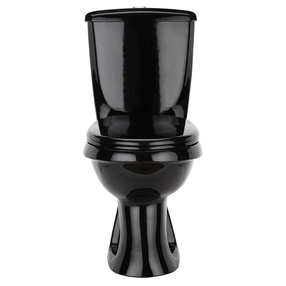 2grc6t9yshc481ba8s2v0961v0hi8h0w.jpg Унитаз-компакт Оскольская керамика Элисса Оптима У Стандарт моно, сиденье полипропилен, черный