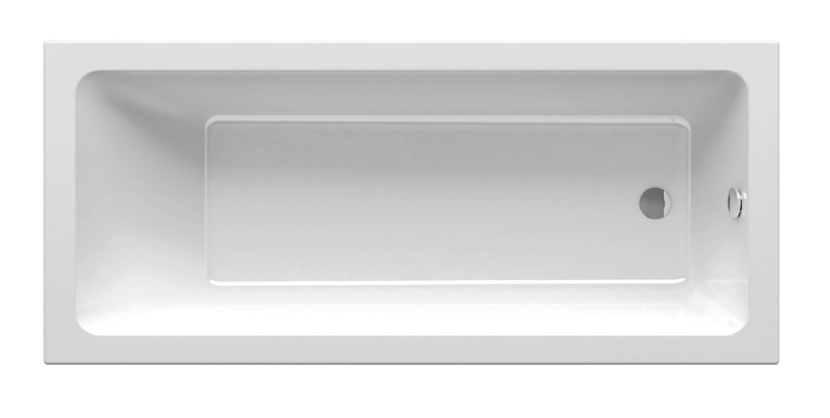 2loy4hxz8cbr60xvt5oi31fx0v1jp8r1_7f5bf480.jpeg Ванна акриловая Ravak 170х75 белая