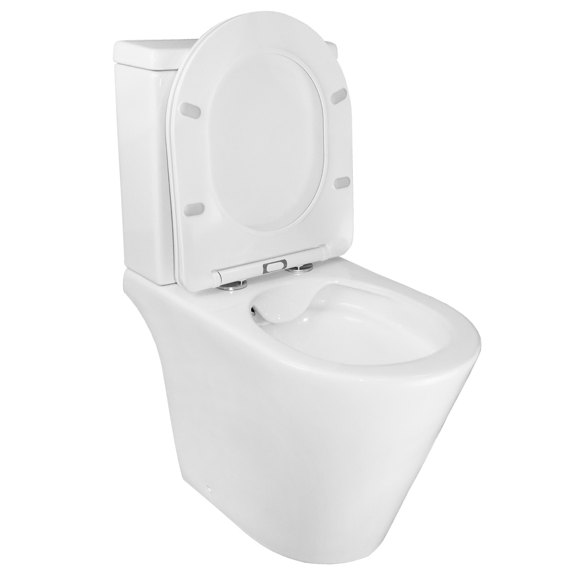 2x8or26ryxnldrifs694ke72pl4wgcqr.jpg Унитаз-компакт Azario Flin 365х590х790 напольный, безободковый с быстросъемным сиденьем микролифт A