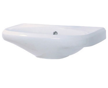 32c4930939474169ffea46fe13754461.jpeg Умывальник Sanita Самарский 55, белый SMRSAWB01