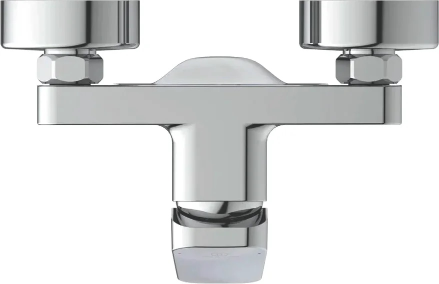 33db1f4e6c65f5c185145a77e65b20a7.jpeg Смеситель для душа Ideal Standard CERAPLAN настенный, хром