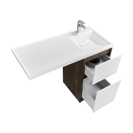 345a2d5469fc2543f60c972feb2edc2f_bceefc0a.jpg Тумба под раковину Aquaton Лондри 40 без фасада, дуб Кантри