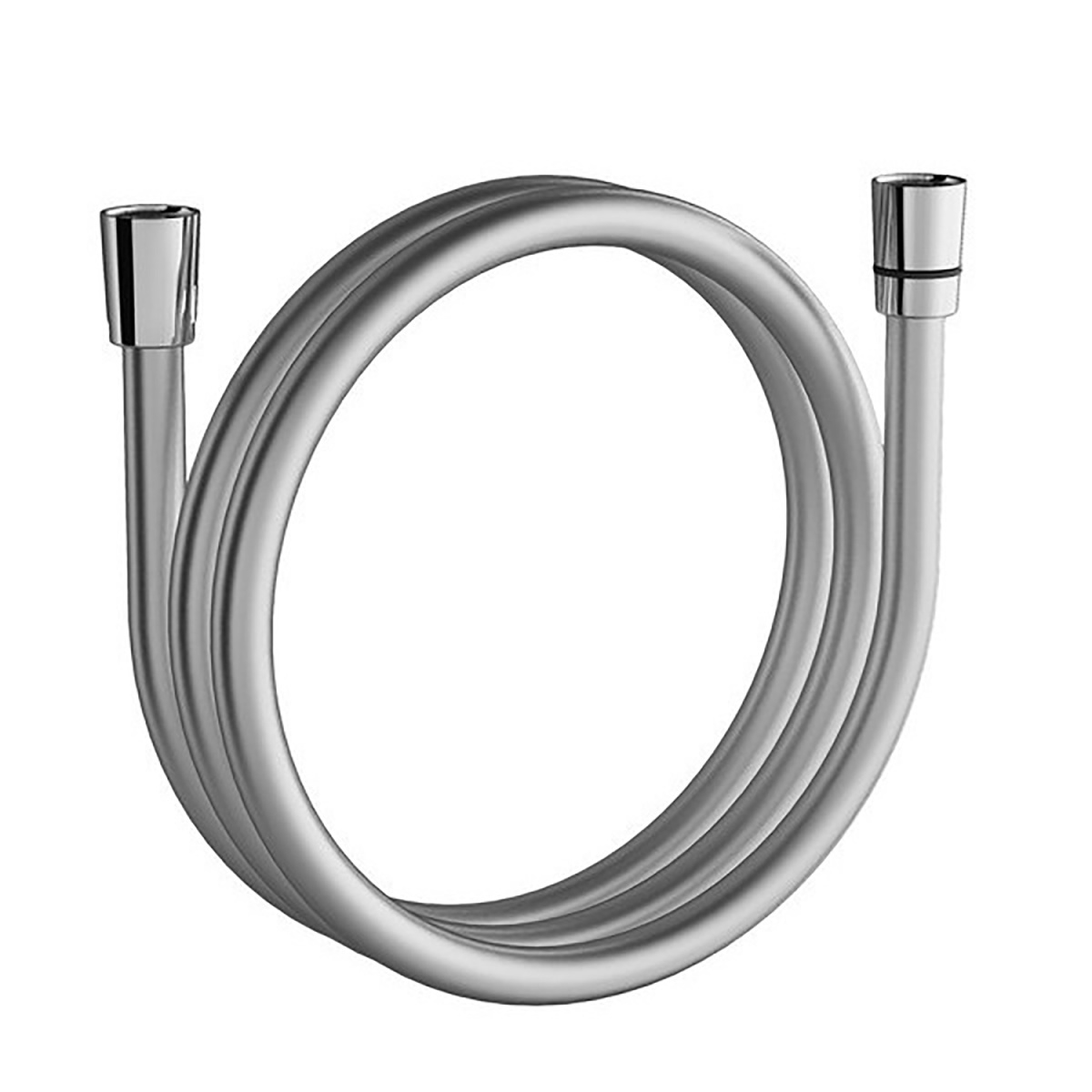 3504832bd751f415565e78a5b8c7a345.jpg Смеситель для ванны и душа Azario ASHER с ручным душем, керамический картридж, хром