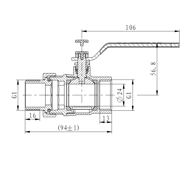350f7896_f56d_11ee_8db2_04421acac403_a37a4960_0d14_11ef_8db6_04421acac403-1.png Кран шаровой резьб. 1