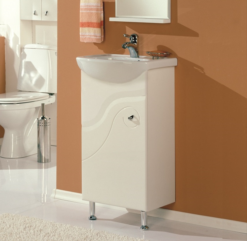 378533b93af085fb320c2ddb360381c7_de1c2b2b.jpeg Тумба под раковину AQUATON КОЛИБРИ-45 напольная, левая, белая
