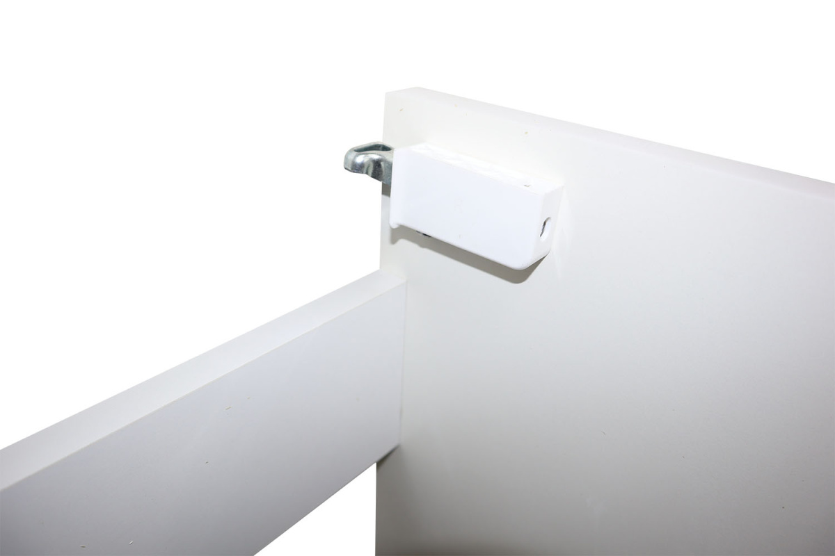 381tajuwevwm6trlnprs1cq0x0s4bw6n.jpg Комплект тумба Azario Velluto 100 1000х450х660 подвесная, с раковиной Slim 100, белый матовый