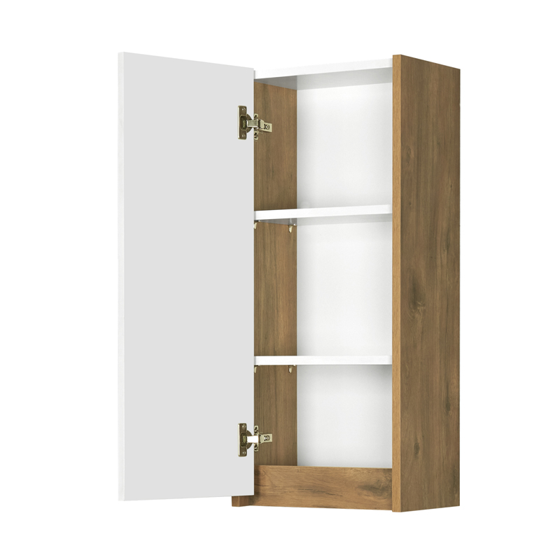 3b9222519c0ee23ded0f4f037c6590b4.jpeg Полуколонна AQUATON Сканди подвесная, дуб рустикальный