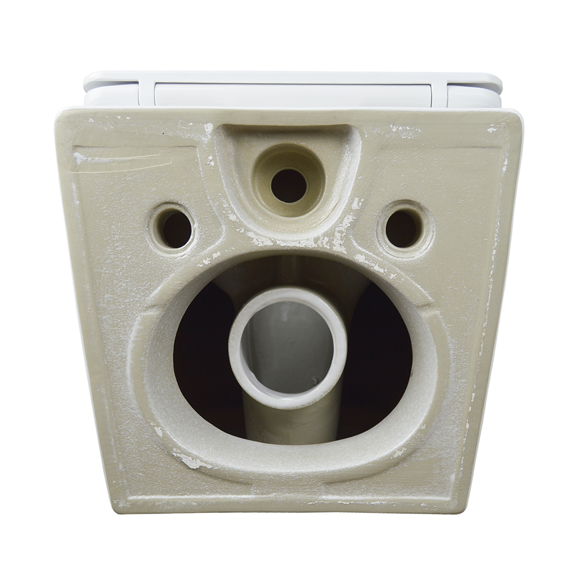 3d772d058a69f0c15b028a0d36d8c8df.jpg Сет инсталляция AZARIO + унитаз Grado безободковый, с быстросъемным сиденьем микролифт AZ-8010-1000