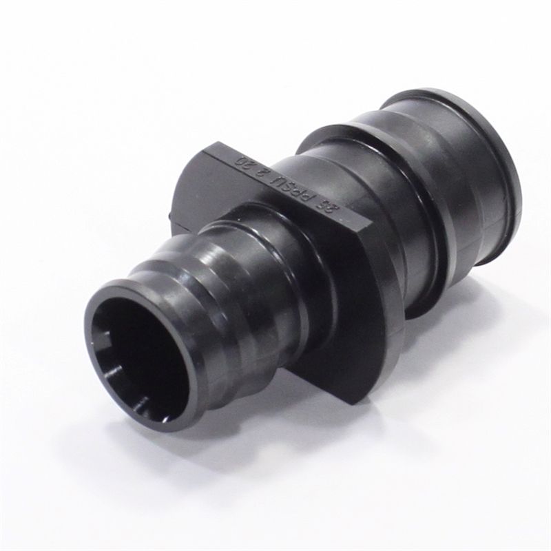 3f634288_2224_11ee_8db1_04421acac403_de5eb8f1_a0d2_11ee_8db1_04421acac403-1.jpg Муфта 25-20, WAAG Xpand, обж.кольцо-обж.кольцо, полифениленсульфон