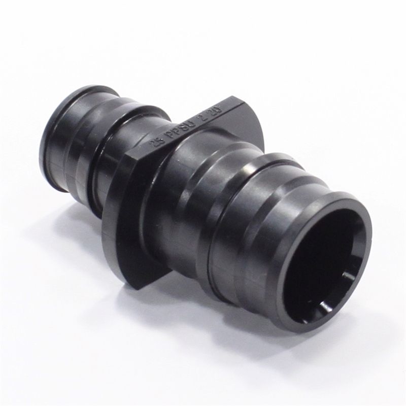 3f634288_2224_11ee_8db1_04421acac403_e45bcd9c_a0d2_11ee_8db1_04421acac403-1.jpg Муфта 25-20, WAAG Xpand, обж.кольцо-обж.кольцо, полифениленсульфон