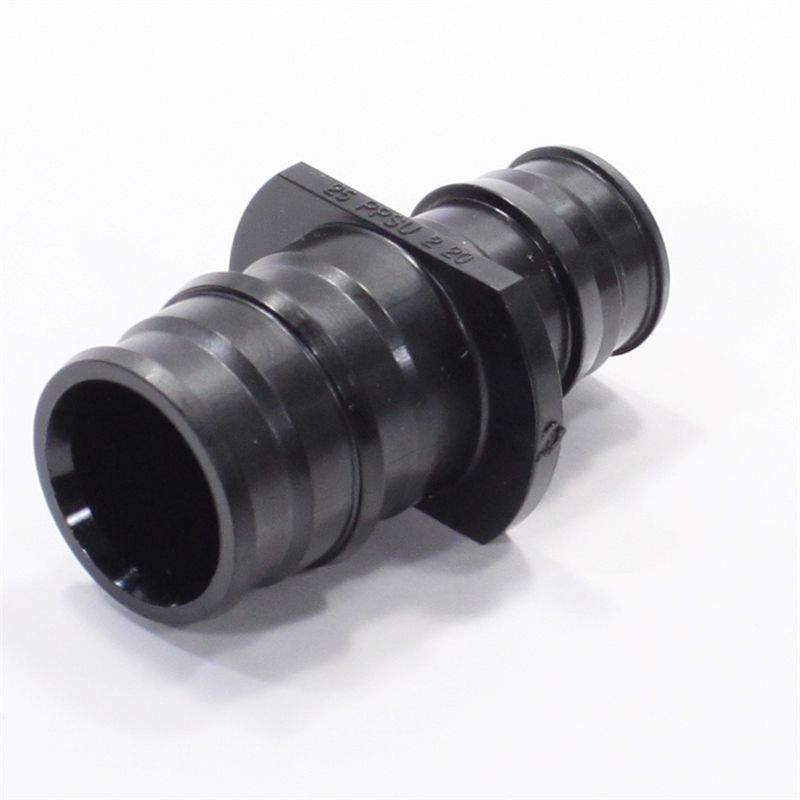 3f634288_2224_11ee_8db1_04421acac403_e45bd0e5_a0d2_11ee_8db1_04421acac403-1.jpg Муфта 25-20, WAAG Xpand, обж.кольцо-обж.кольцо, полифениленсульфон