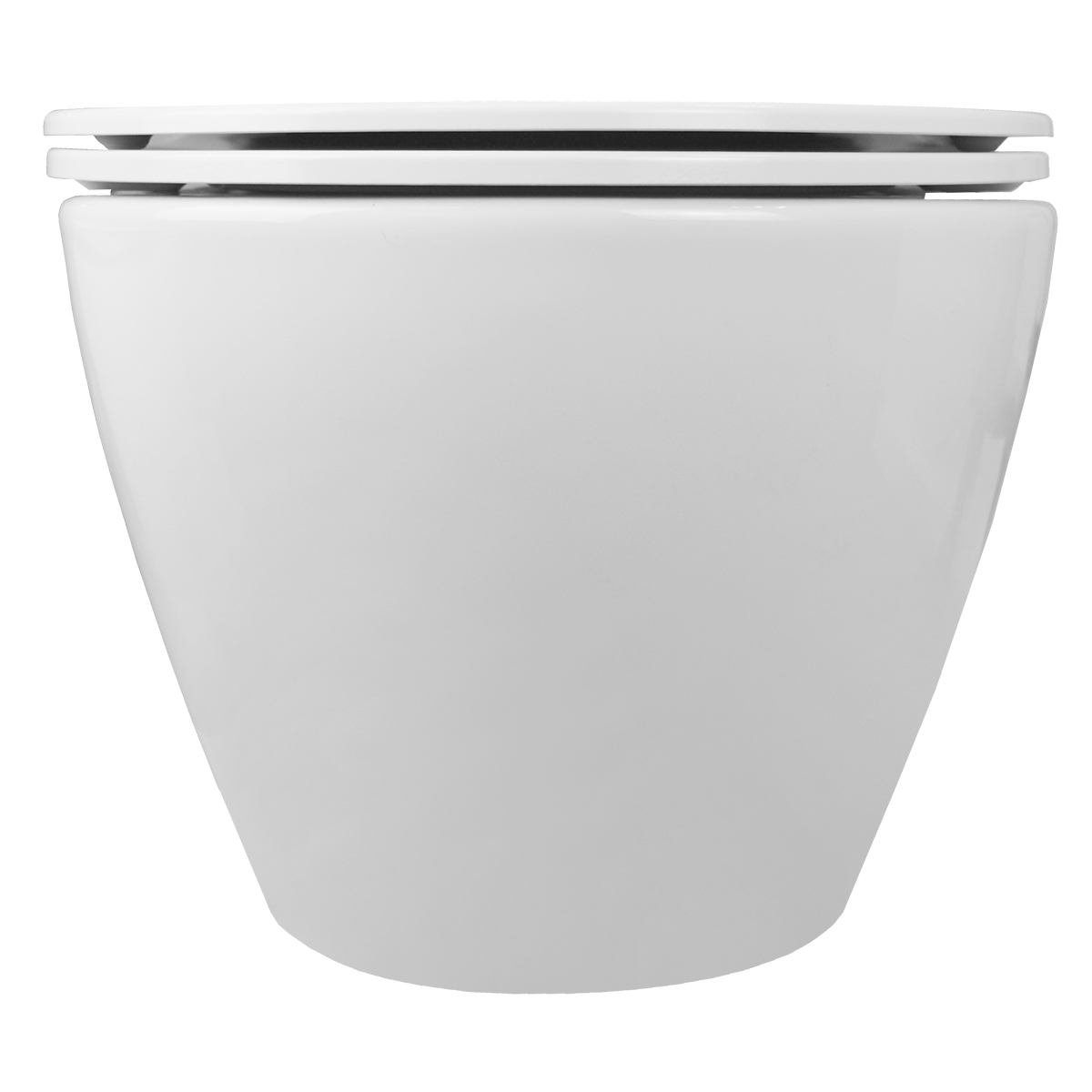 3fdab7d23655dccf93e6f89dac912381.jpg Сет инсталляция AZARIO + унитаз Grado безободковый, с быстросъемным сиденьем микролифт AZ-8010-1000